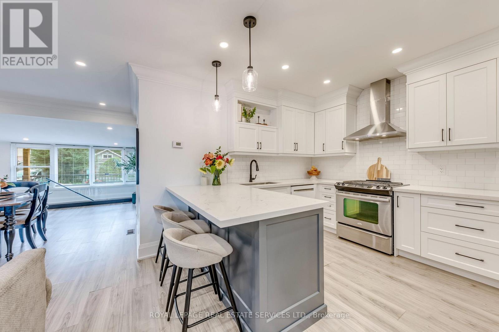 6 Rembe Avenue, Hamilton, Ontario  L8H 7G6 - Photo 18 - X13749696