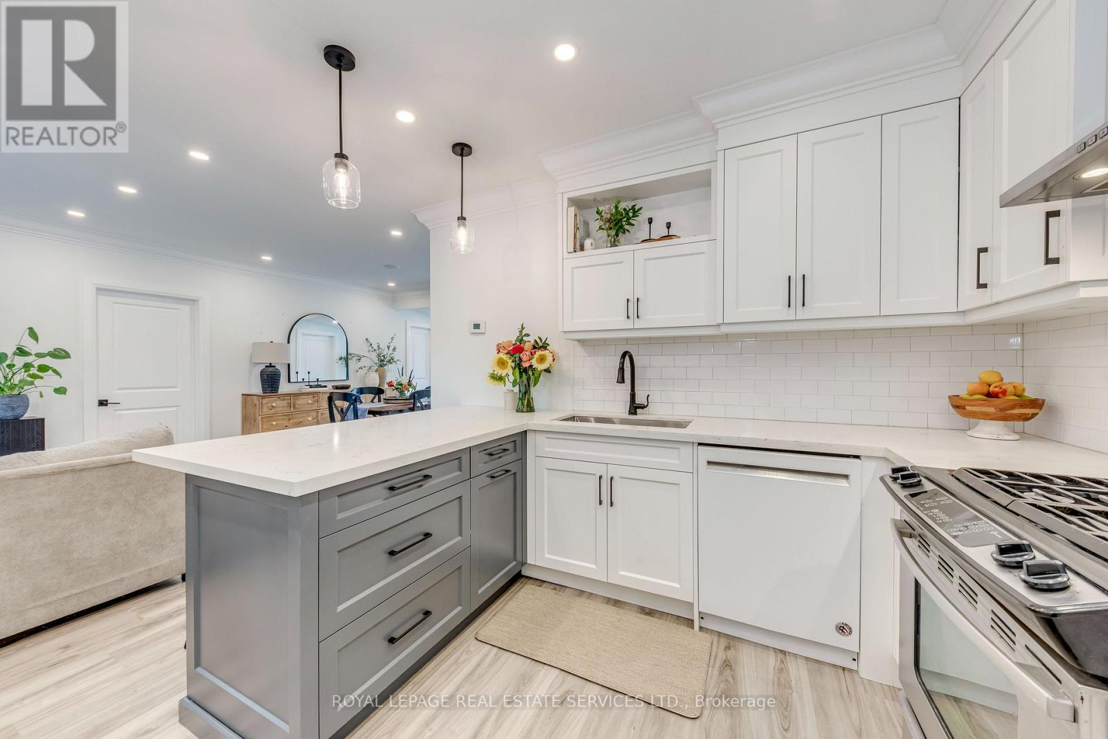 6 Rembe Avenue, Hamilton, Ontario  L8H 7G6 - Photo 20 - X13749696