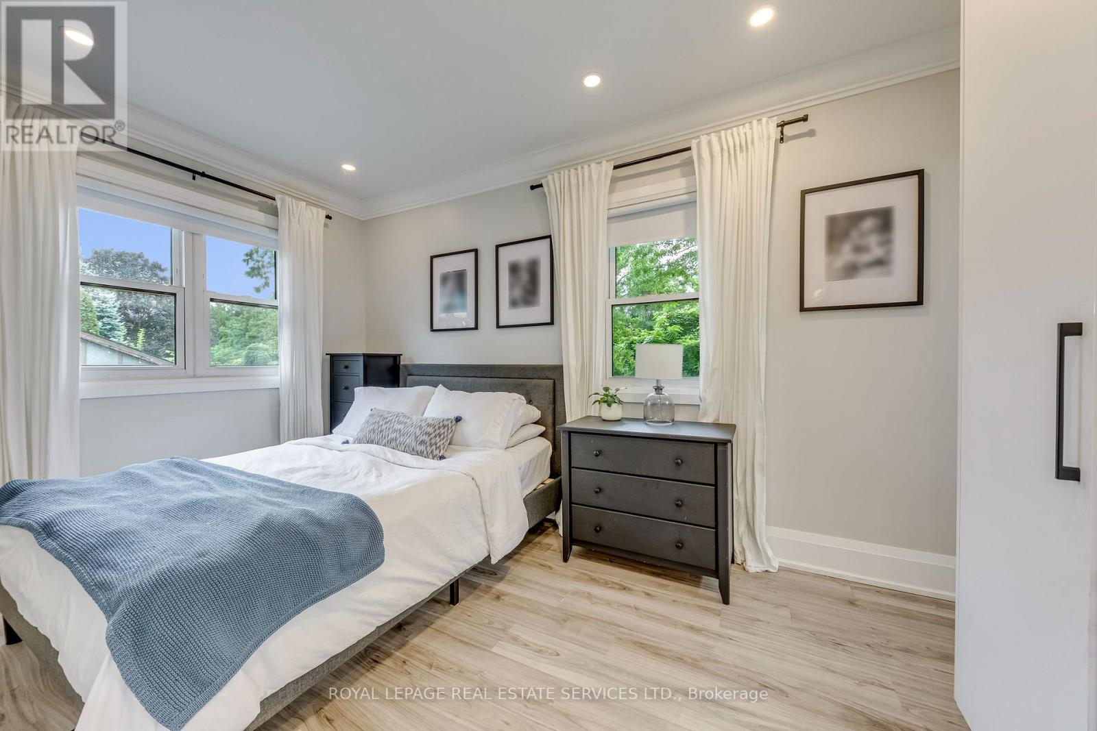 6 Rembe Avenue, Hamilton, Ontario  L8H 7G6 - Photo 23 - X13749696
