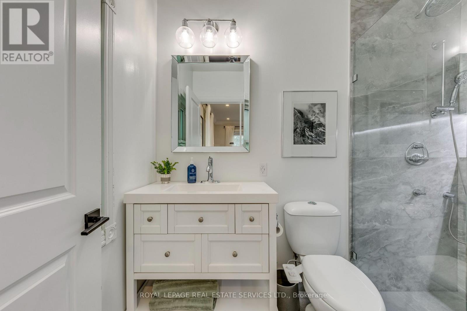 6 Rembe Avenue, Hamilton, Ontario  L8H 7G6 - Photo 26 - X13749696