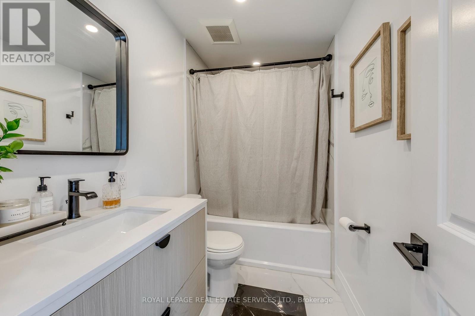 6 Rembe Avenue, Hamilton, Ontario  L8H 7G6 - Photo 31 - X13749696
