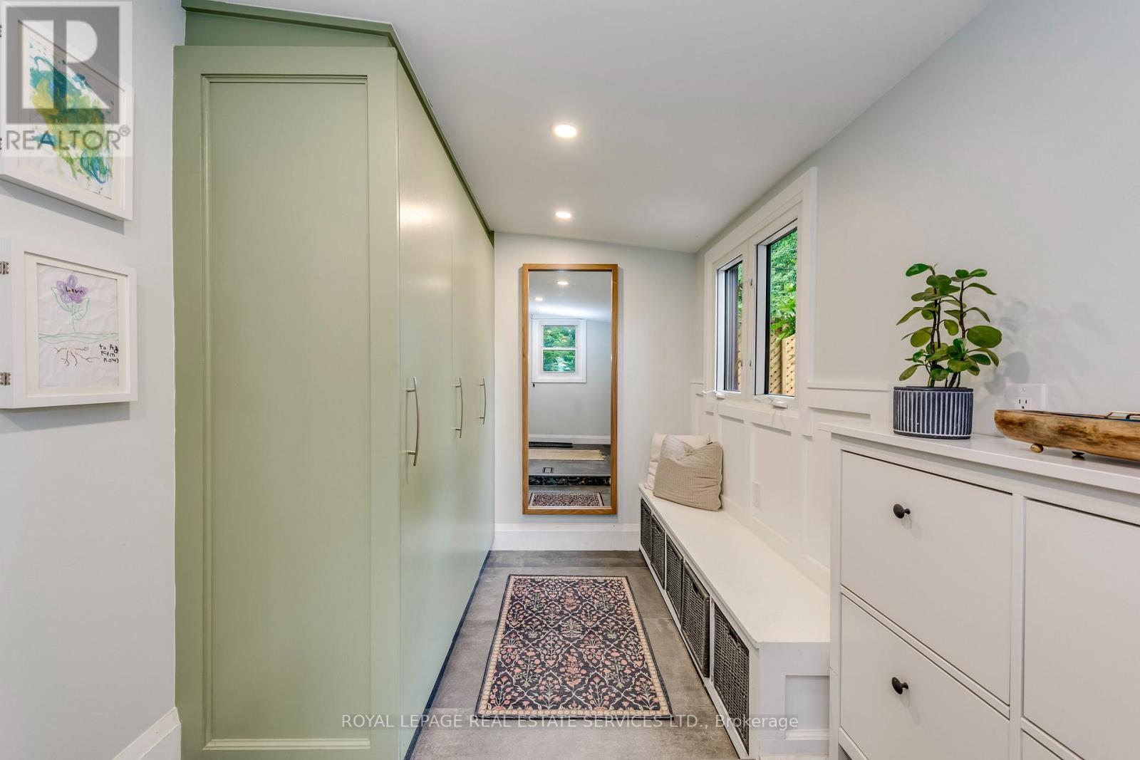 6 Rembe Avenue, Hamilton, Ontario  L8H 7G6 - Photo 33 - X13749696