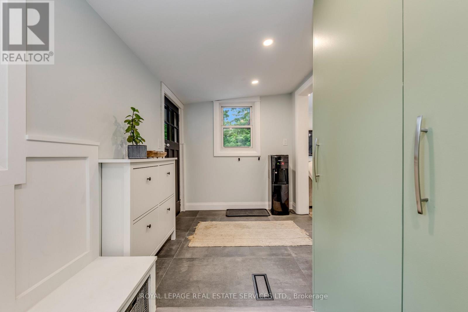 6 Rembe Avenue, Hamilton, Ontario  L8H 7G6 - Photo 34 - X13749696
