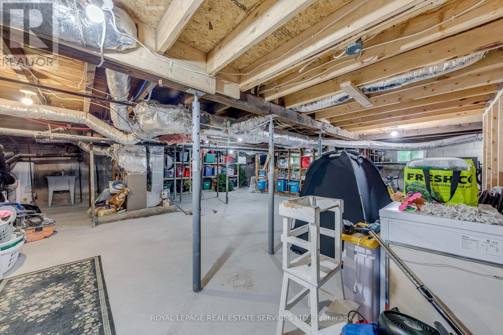 6 Rembe Avenue, Hamilton, Ontario  L8H 7G6 - Photo 37 - X13749696