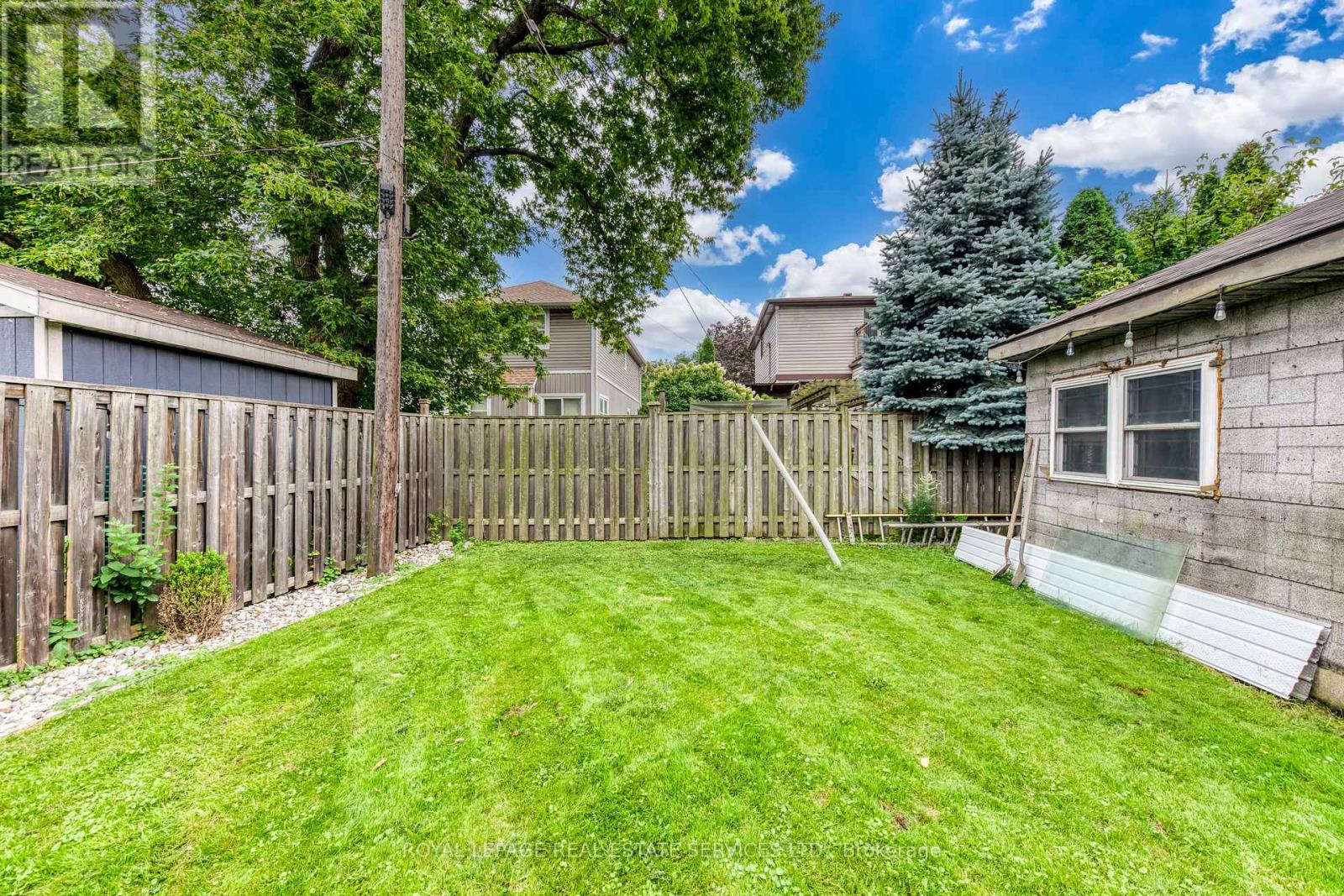 6 Rembe Avenue, Hamilton, Ontario  L8H 7G6 - Photo 38 - X13749696