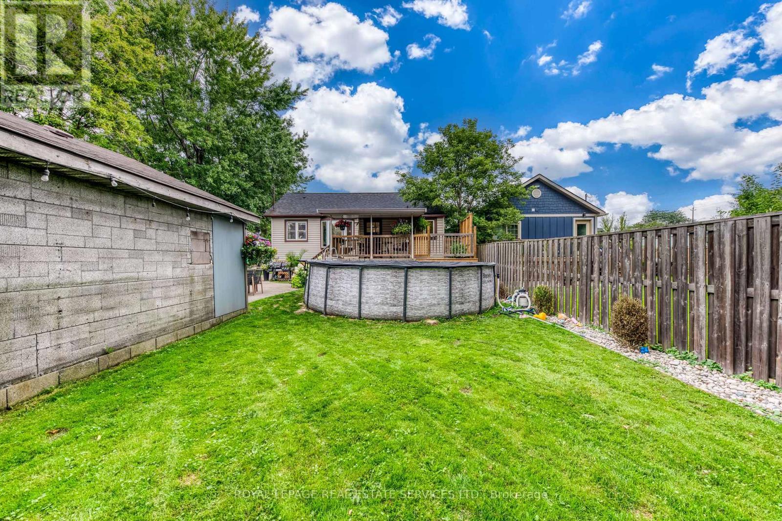 6 Rembe Avenue, Hamilton, Ontario  L8H 7G6 - Photo 39 - X13749696