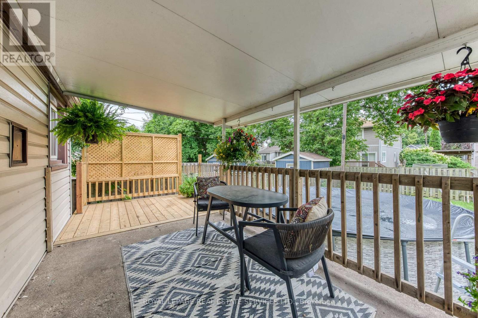 6 Rembe Avenue, Hamilton, Ontario  L8H 7G6 - Photo 43 - X13749696