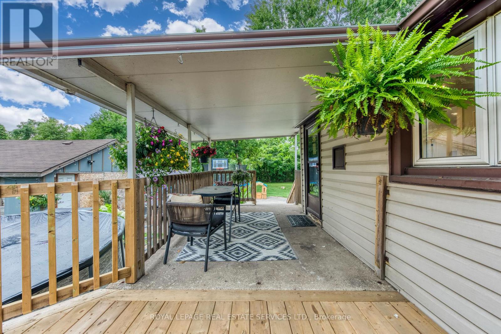 6 Rembe Avenue, Hamilton, Ontario  L8H 7G6 - Photo 44 - X13749696