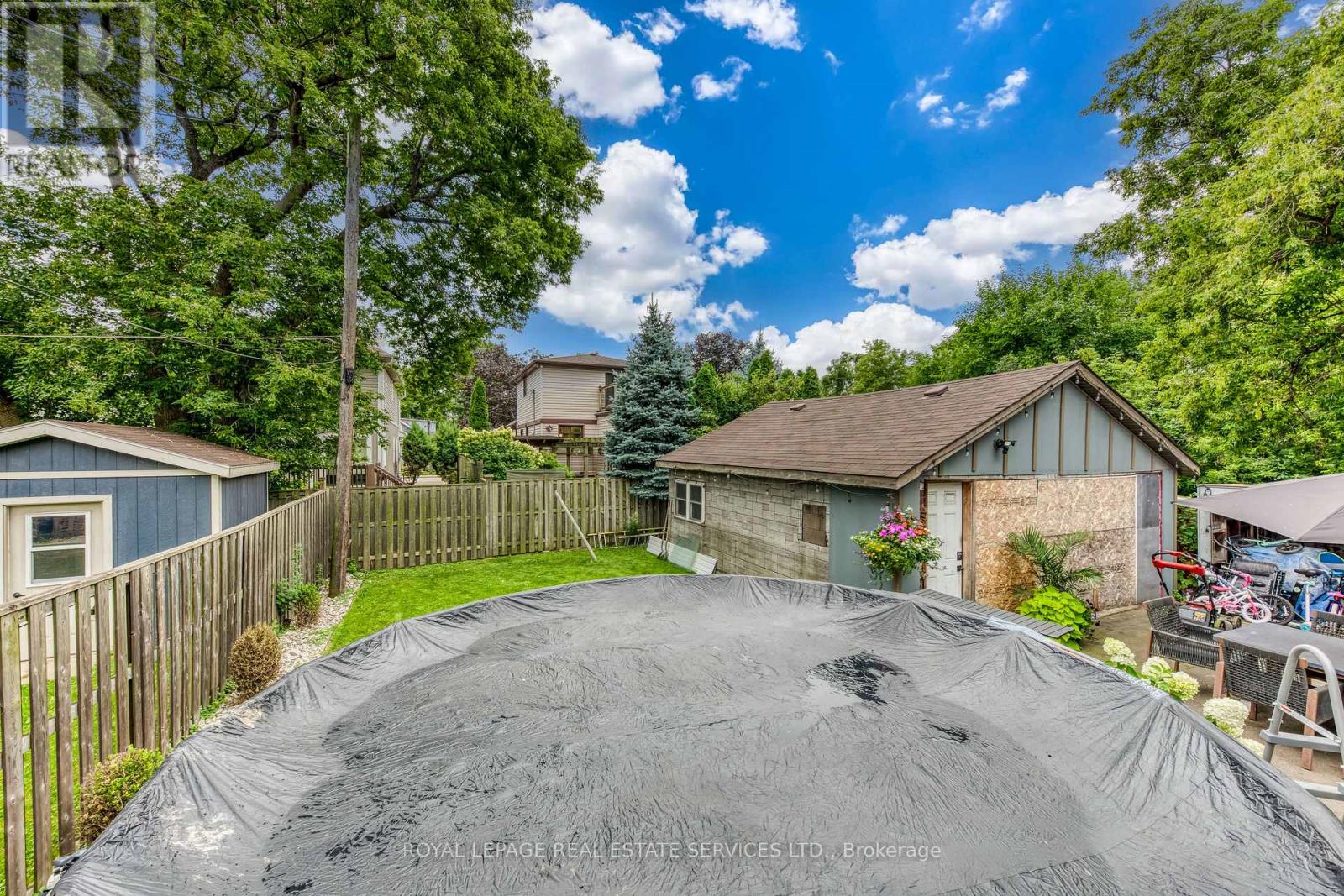 6 Rembe Avenue, Hamilton, Ontario  L8H 7G6 - Photo 45 - X13749696