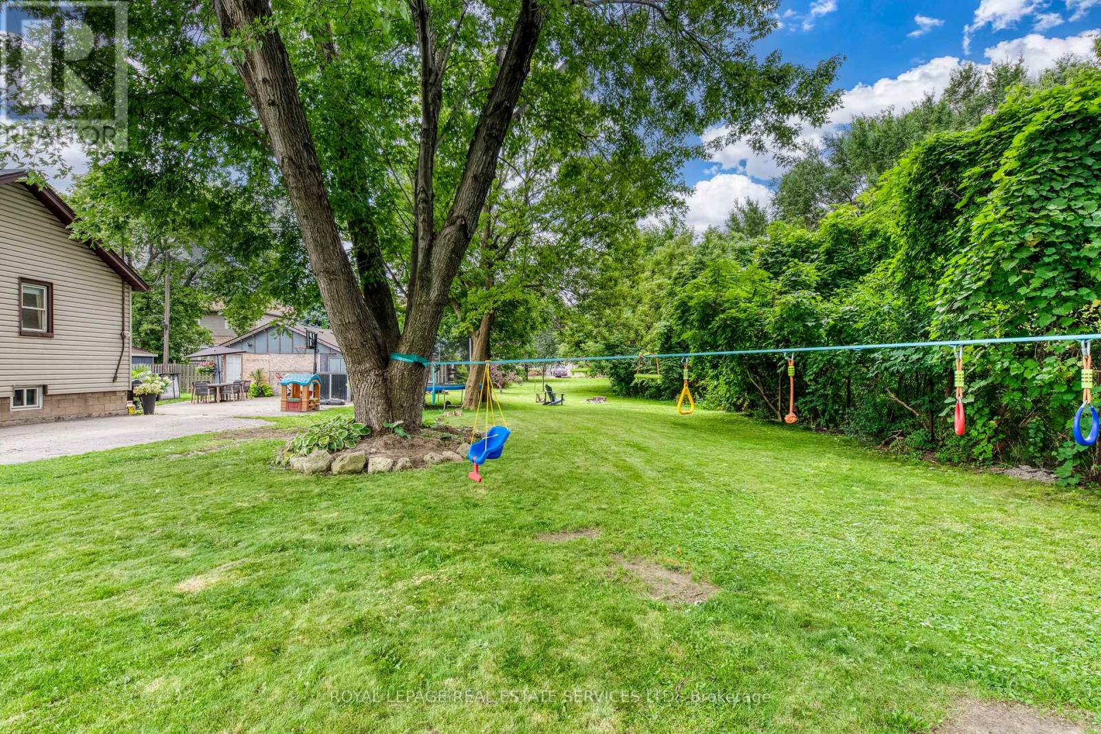6 Rembe Avenue, Hamilton, Ontario  L8H 7G6 - Photo 46 - X13749696