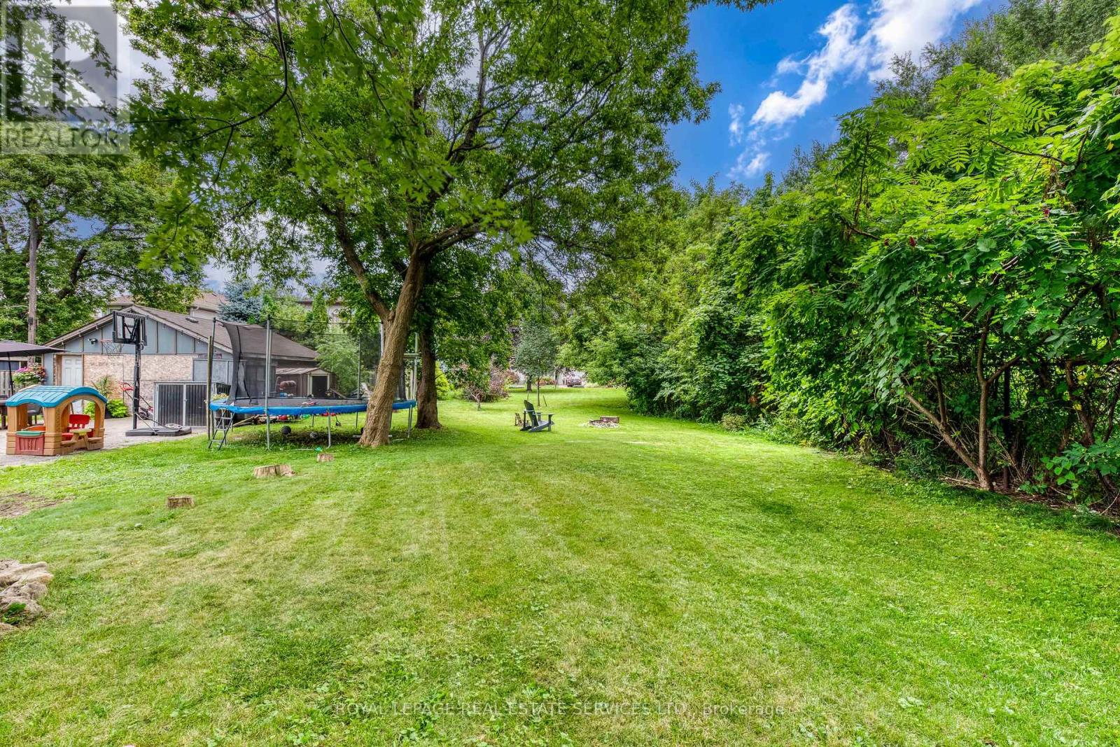 6 Rembe Avenue, Hamilton, Ontario  L8H 7G6 - Photo 47 - X13749696