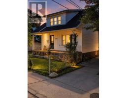 1259 CATARAQUI STREET, Windsor, Ontario
