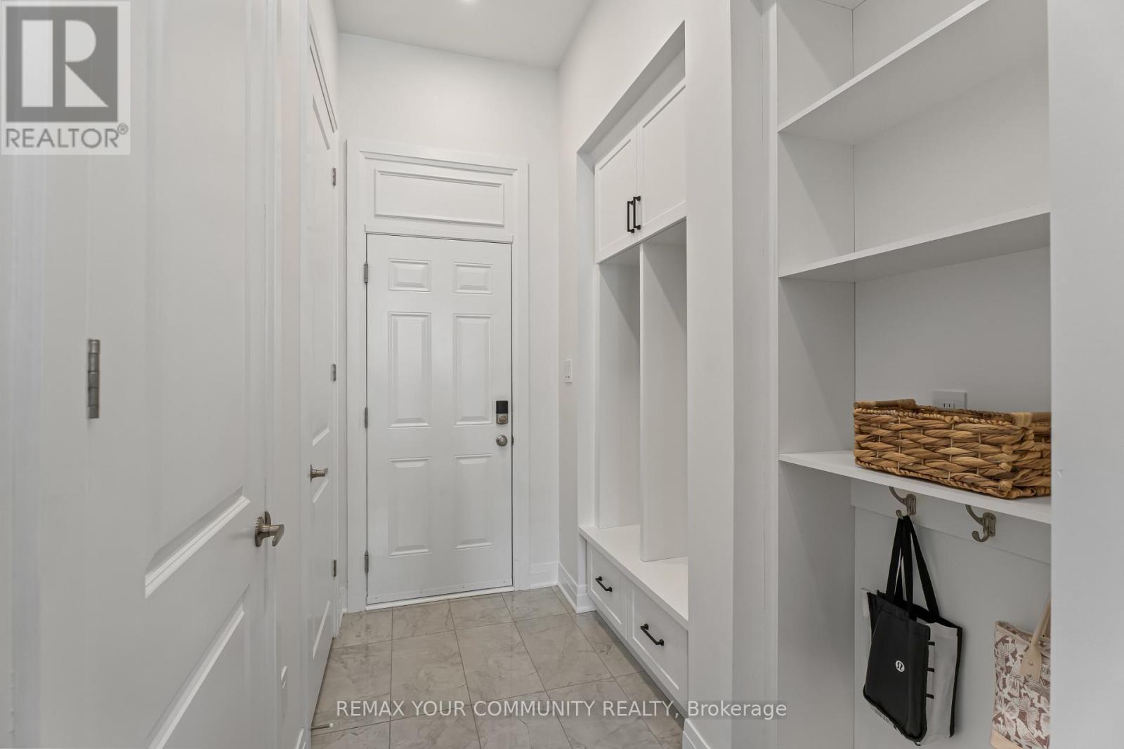 614 Newlove Street, Innisfil, Ontario  L9S 0S2 - Photo 12 - N13749636