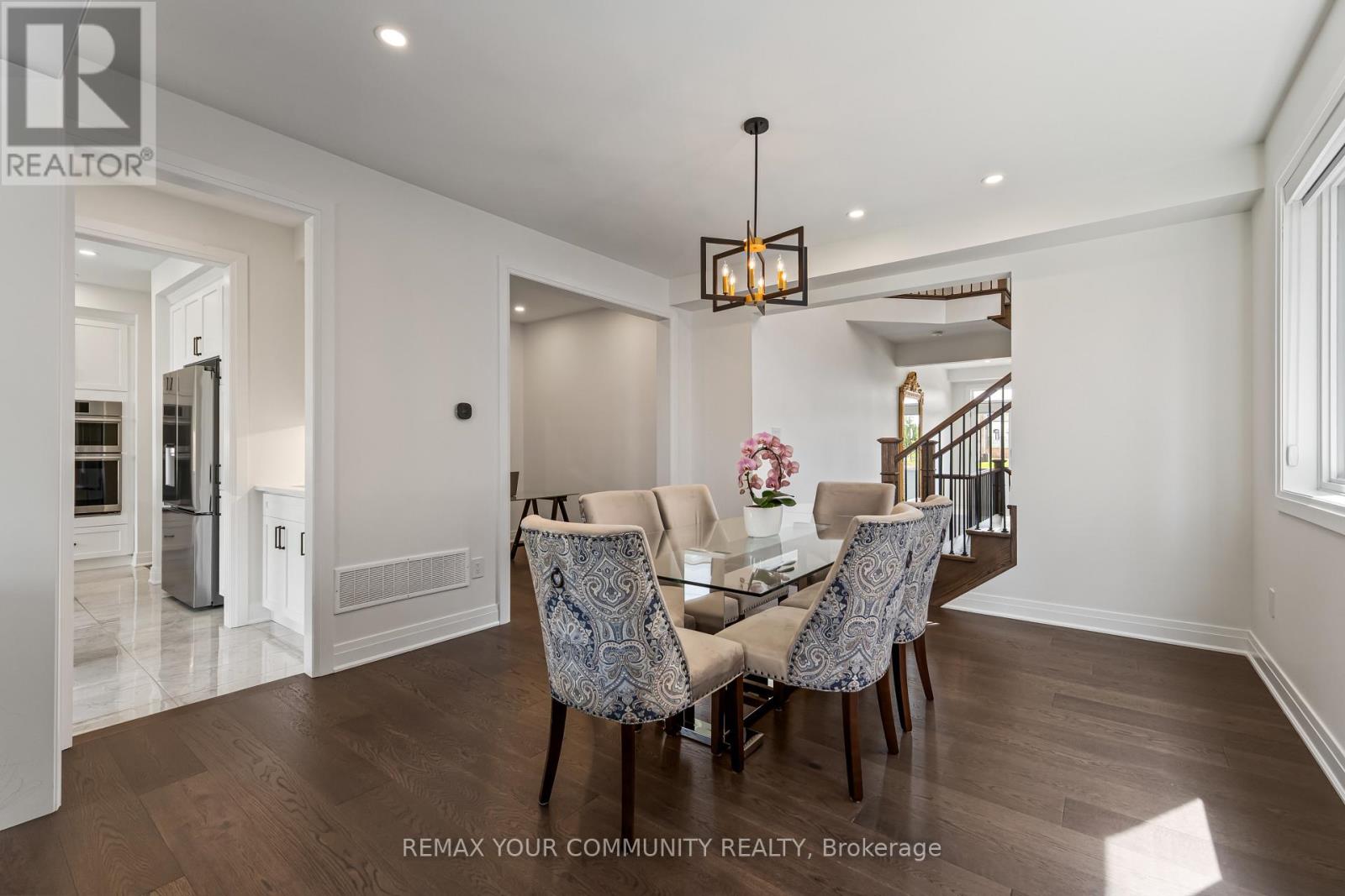 614 Newlove Street, Innisfil, Ontario  L9S 0S2 - Photo 17 - N13749636