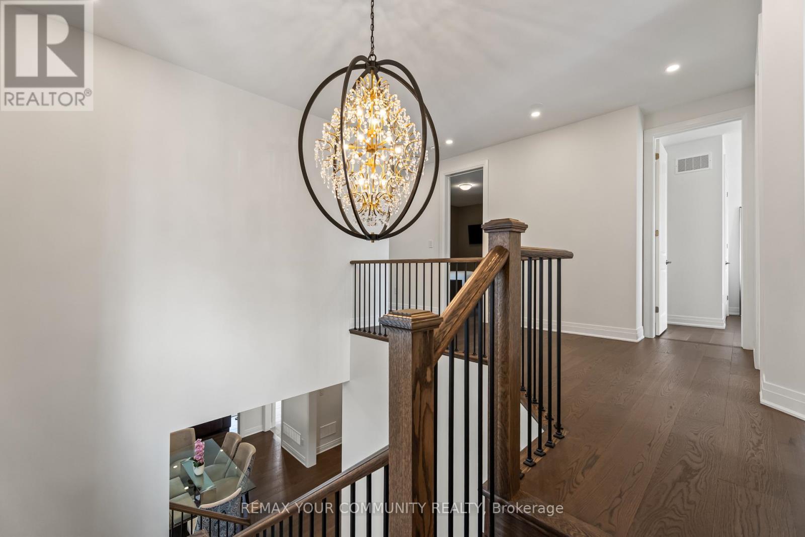 614 Newlove Street, Innisfil, Ontario  L9S 0S2 - Photo 21 - N13749636