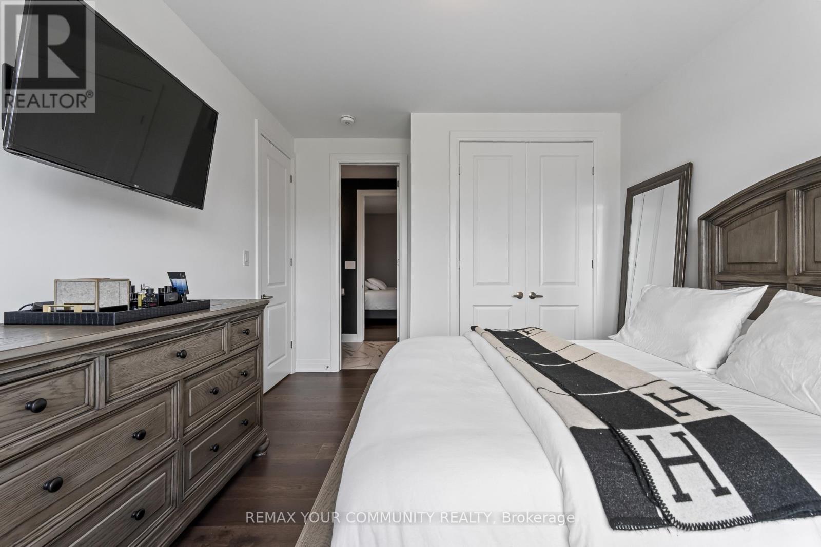 614 Newlove Street, Innisfil, Ontario  L9S 0S2 - Photo 27 - N13749636