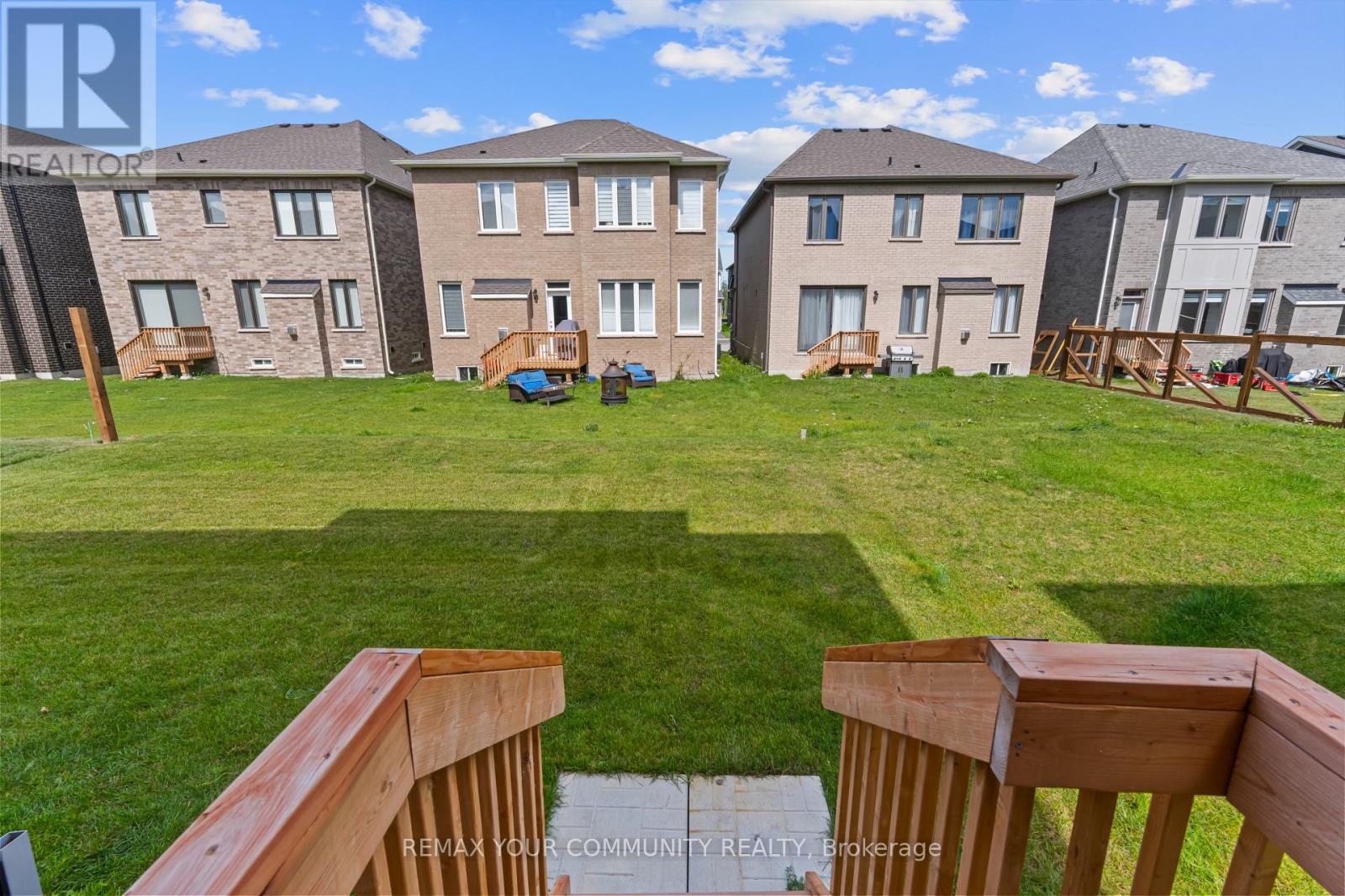 614 Newlove Street, Innisfil, Ontario  L9S 0S2 - Photo 42 - N13749636