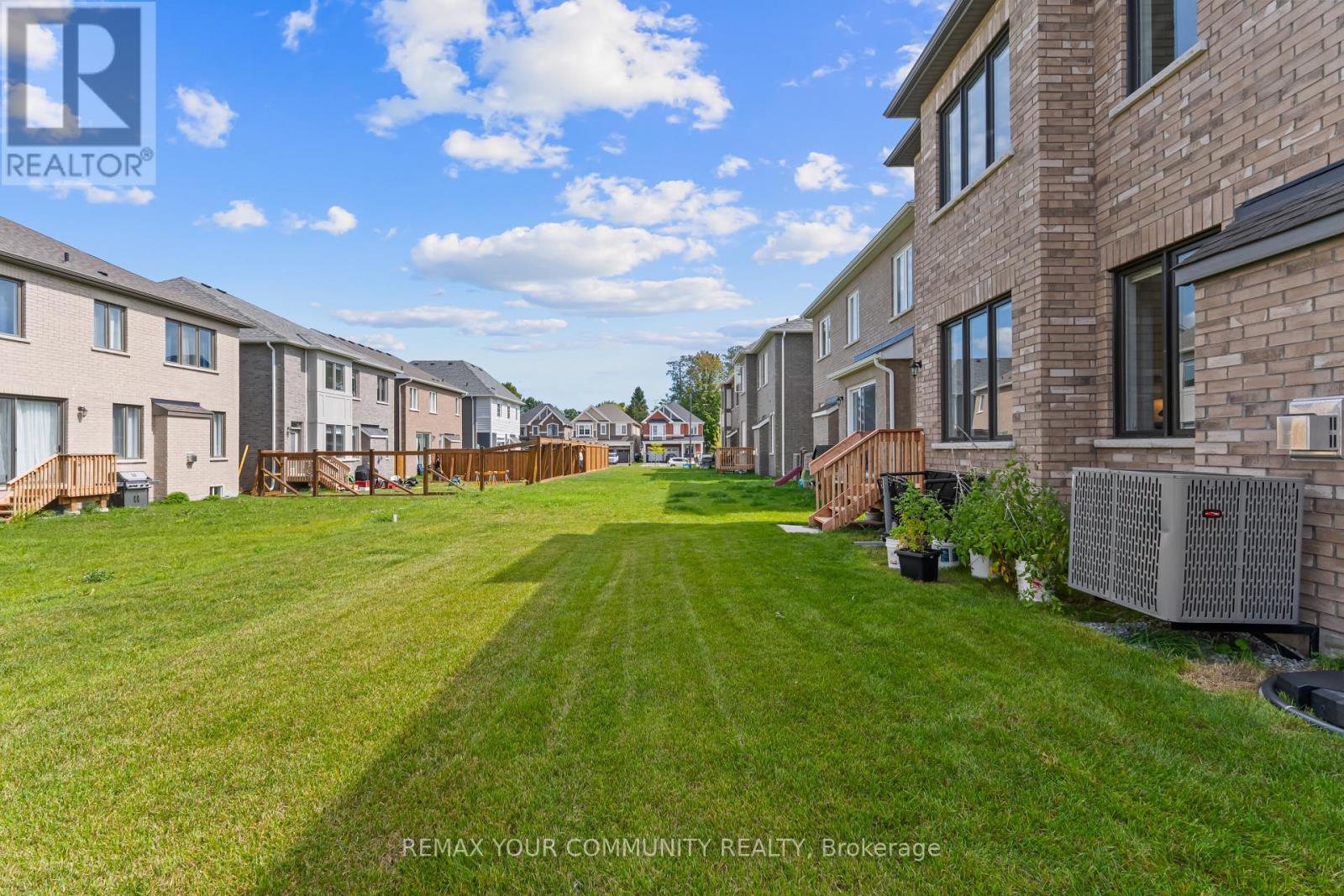 614 Newlove Street, Innisfil, Ontario  L9S 0S2 - Photo 44 - N13749636