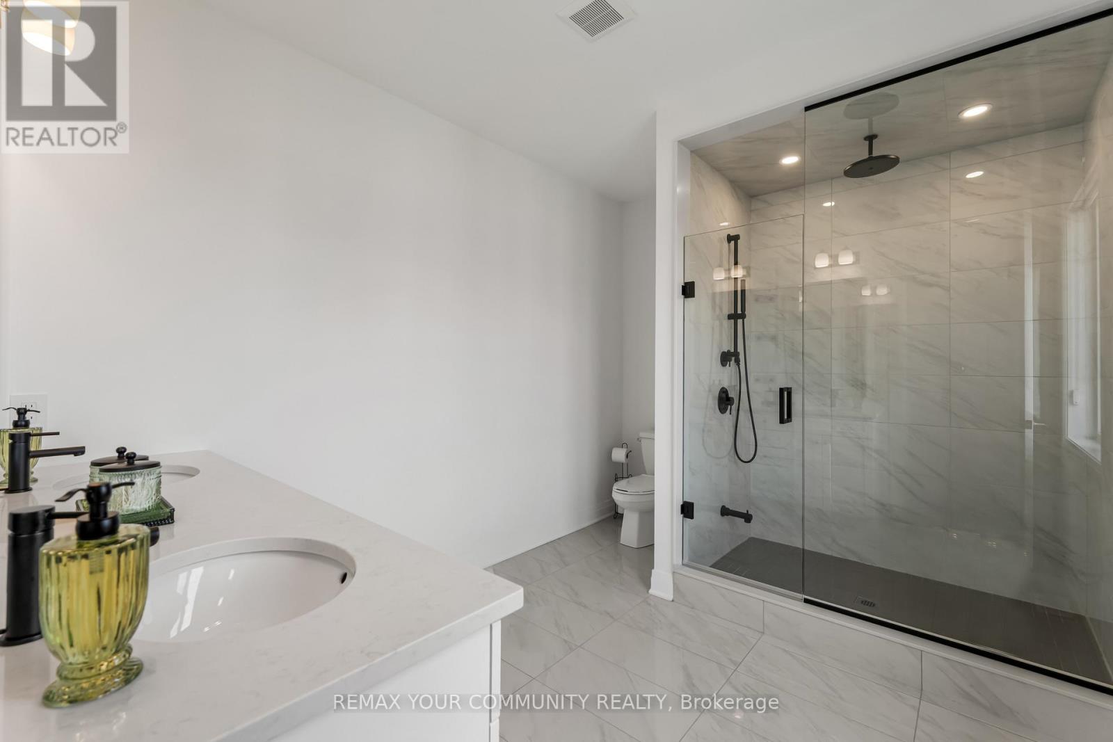 614 Newlove Street, Innisfil, Ontario  L9S 0S2 - Photo 36 - N13749636