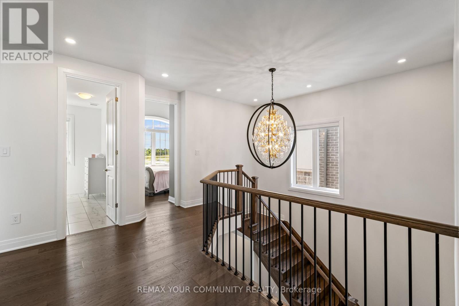 614 Newlove Street, Innisfil, Ontario  L9S 0S2 - Photo 22 - N13749636