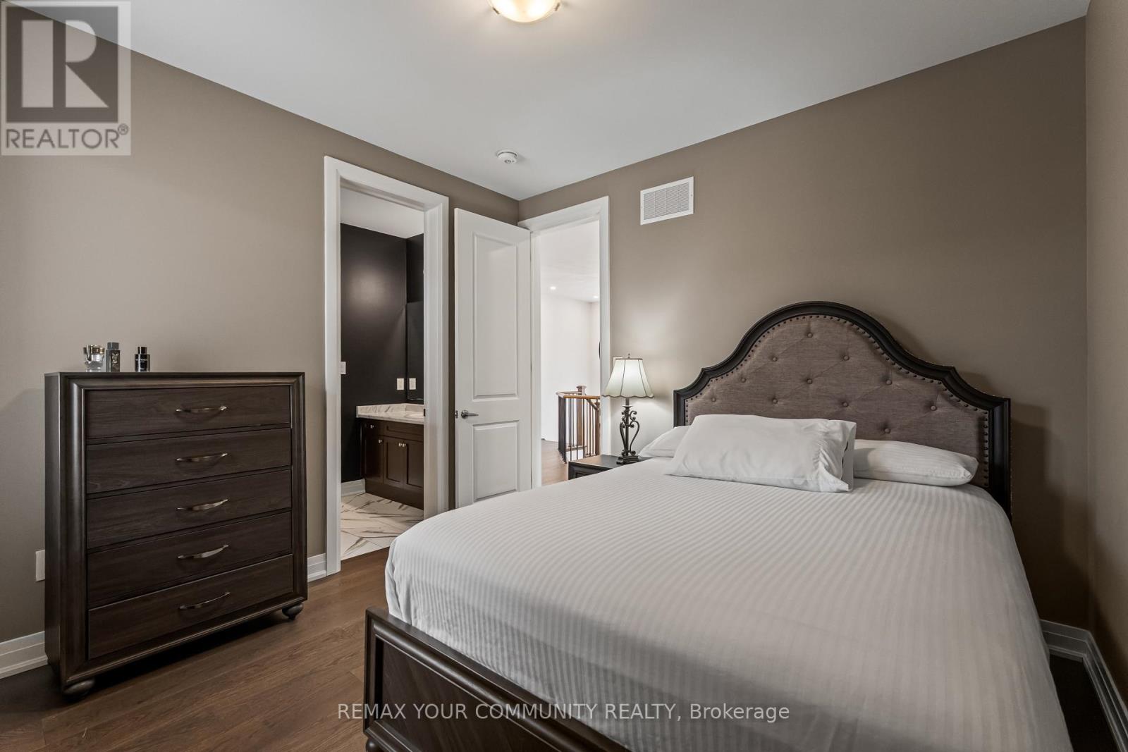 614 Newlove Street, Innisfil, Ontario  L9S 0S2 - Photo 31 - N13749636