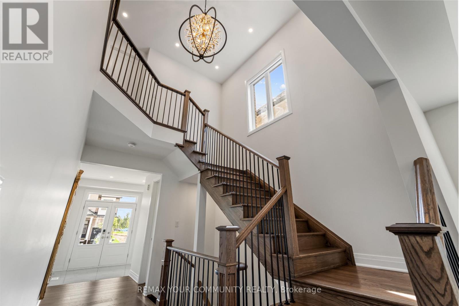 614 Newlove Street, Innisfil, Ontario  L9S 0S2 - Photo 6 - N13749636