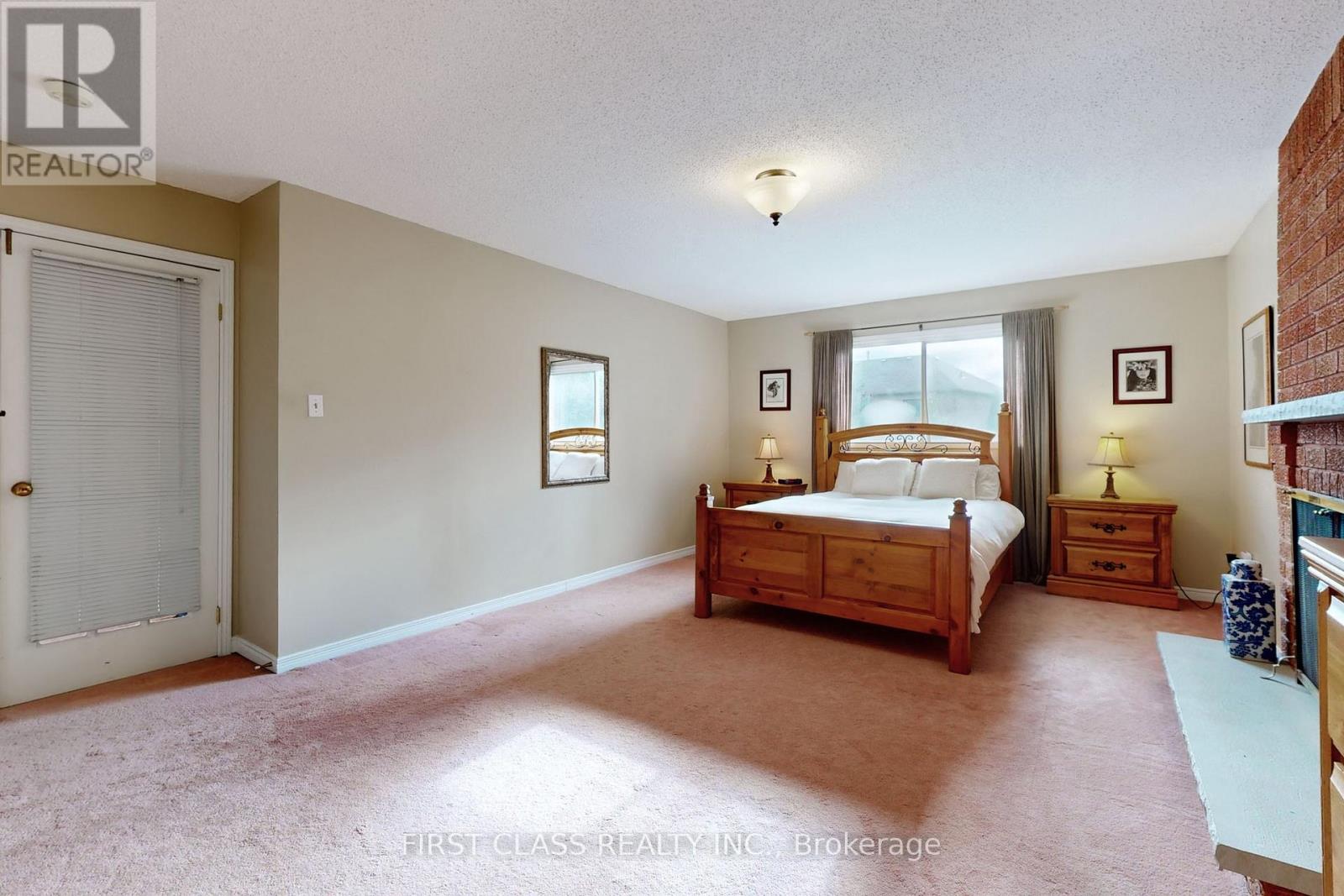 7 Kenpark Avenue, Brampton, Ontario  L6Z 3P4 - Photo 19 - W12788254