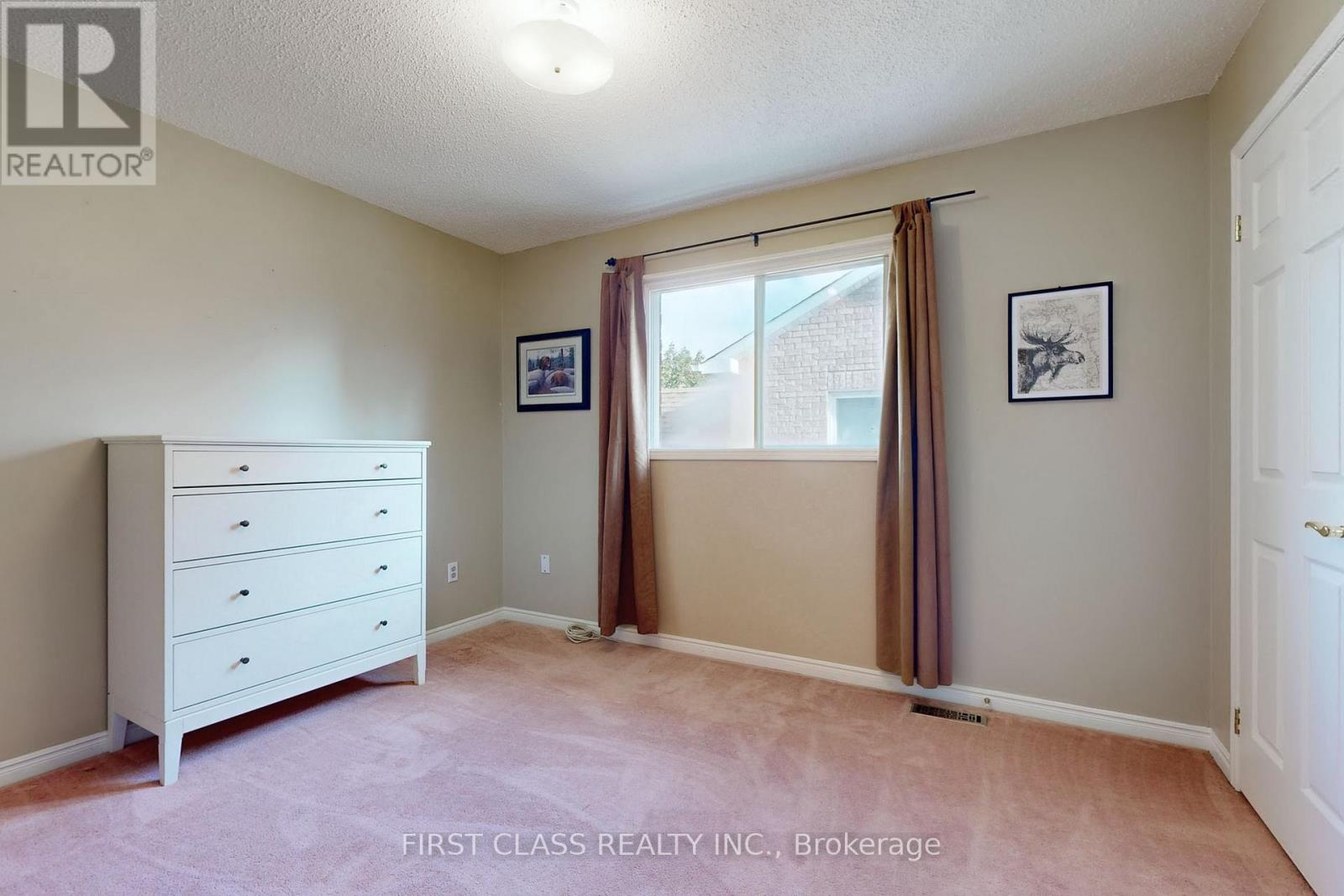 7 Kenpark Avenue, Brampton, Ontario  L6Z 3P4 - Photo 26 - W12788254