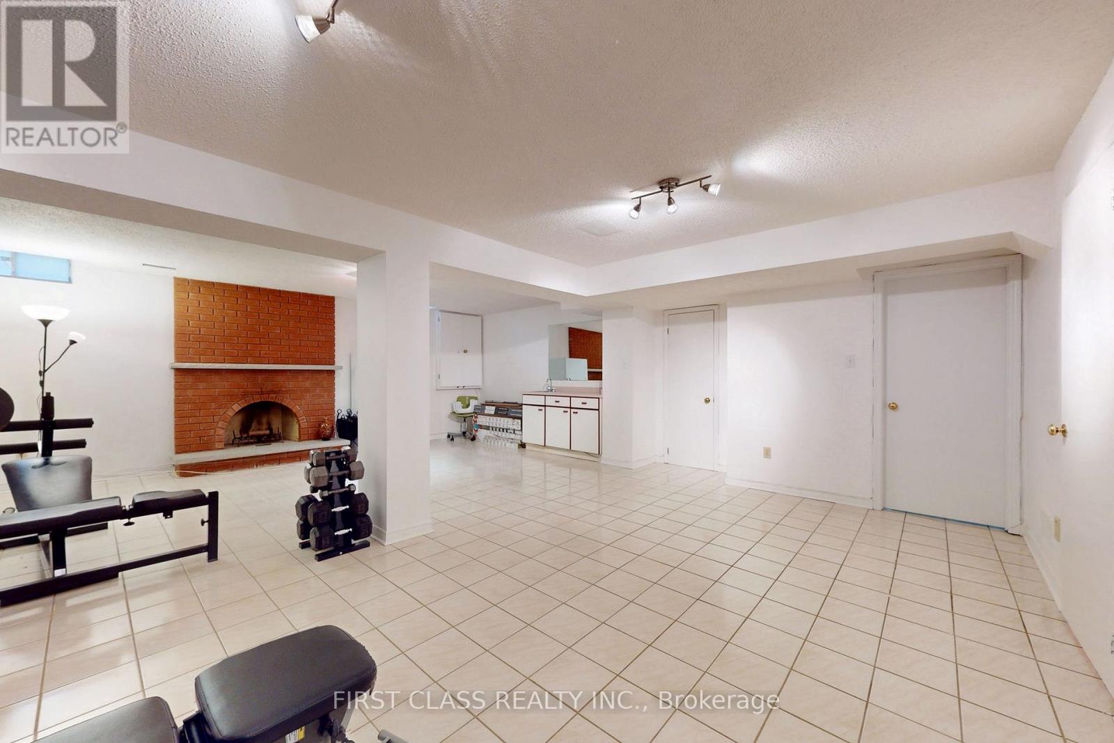 7 Kenpark Avenue, Brampton, Ontario  L6Z 3P4 - Photo 37 - W12788254