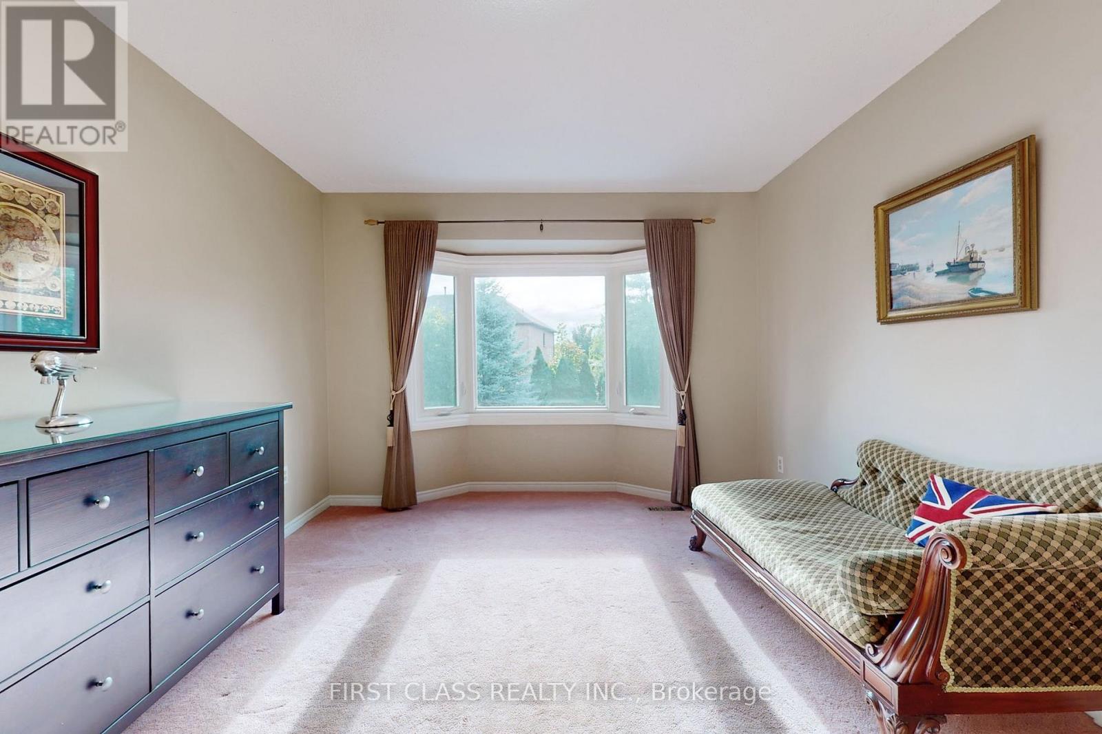 7 Kenpark Avenue, Brampton, Ontario  L6Z 3P4 - Photo 23 - W12788254