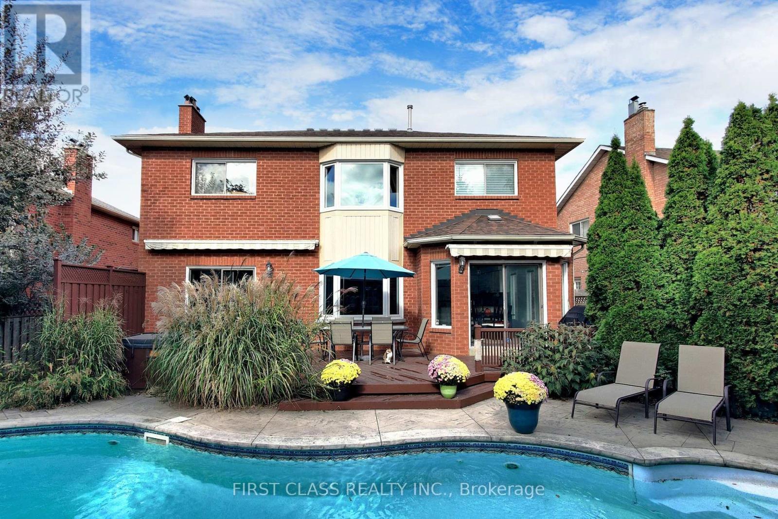 7 Kenpark Avenue, Brampton, Ontario  L6Z 3P4 - Photo 44 - W12788254