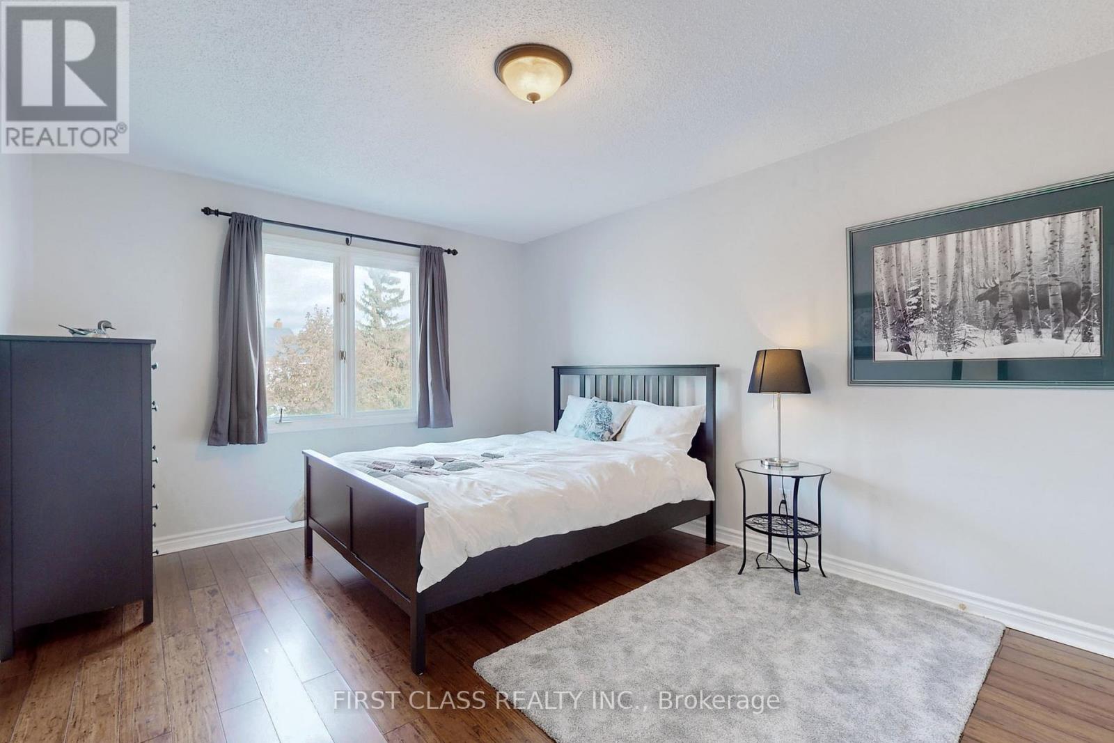 7 Kenpark Avenue, Brampton, Ontario  L6Z 3P4 - Photo 27 - W12788254