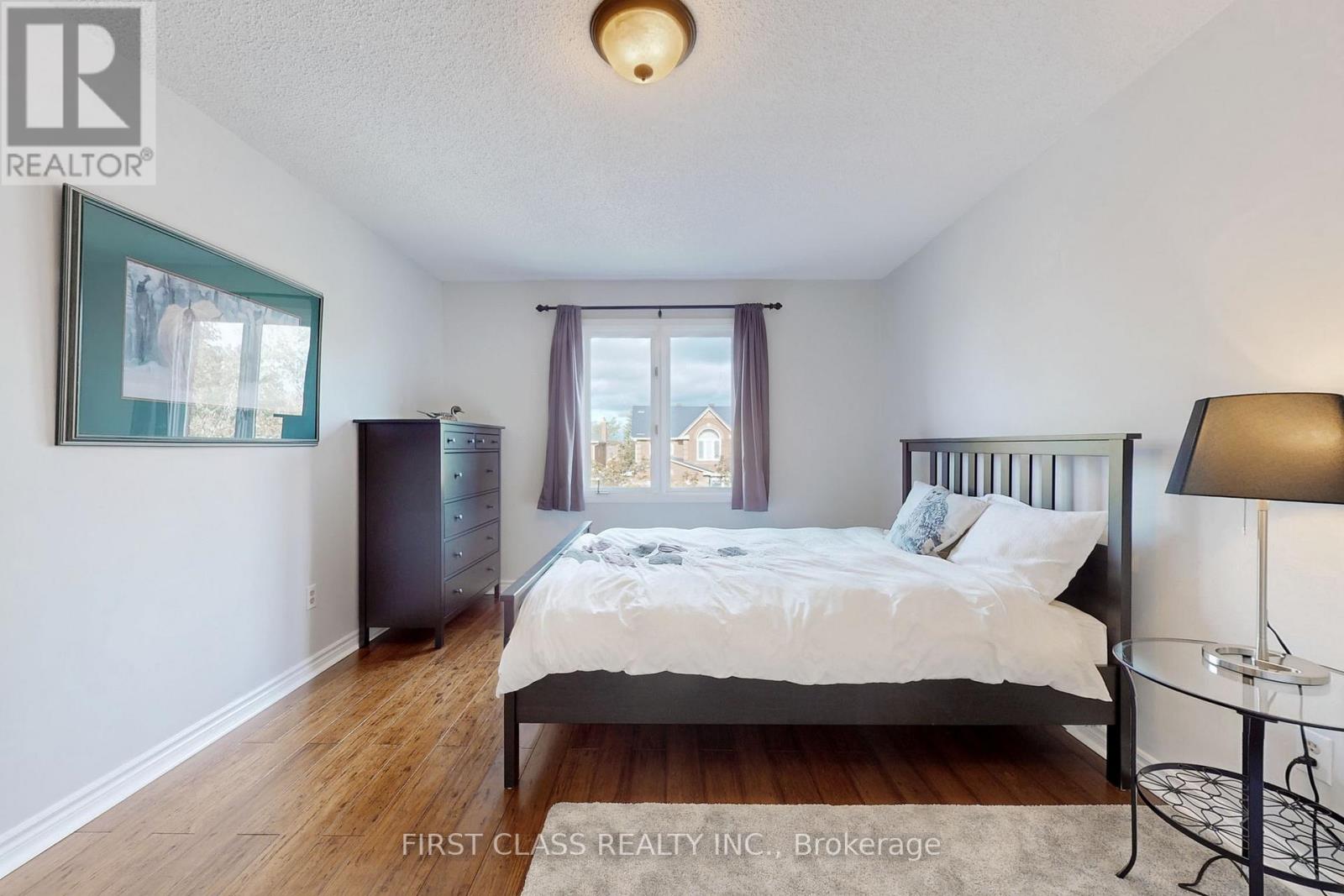 7 Kenpark Avenue, Brampton, Ontario  L6Z 3P4 - Photo 28 - W12788254