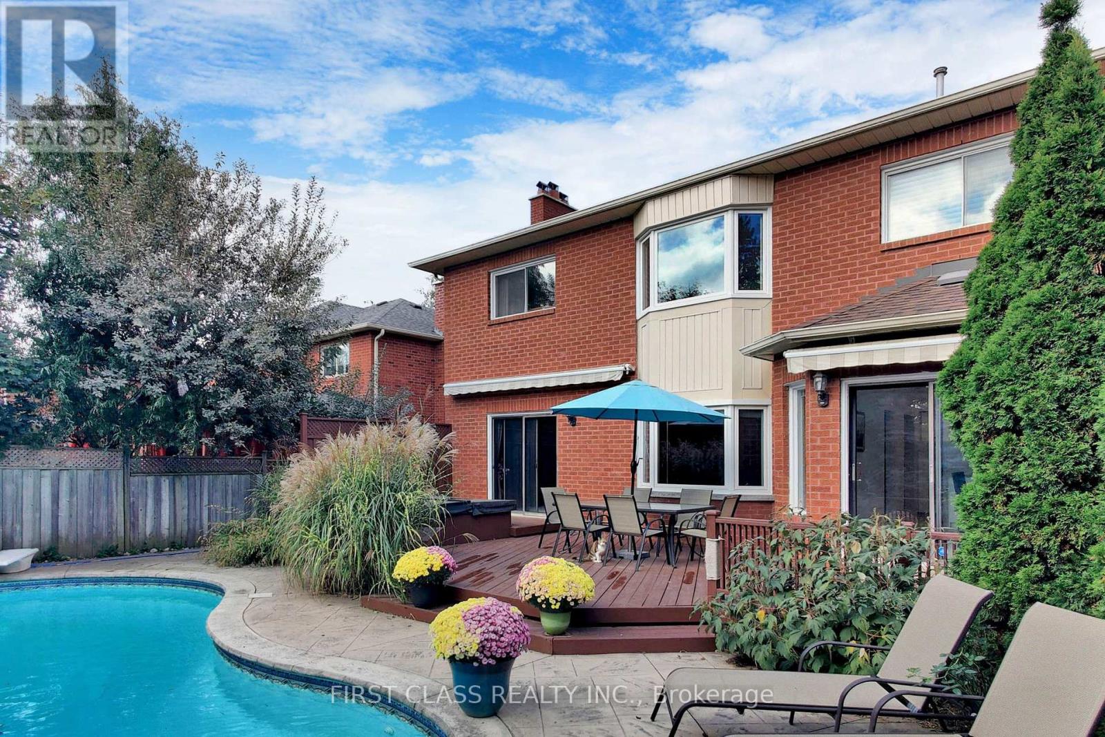 7 Kenpark Avenue, Brampton, Ontario  L6Z 3P4 - Photo 45 - W12788254