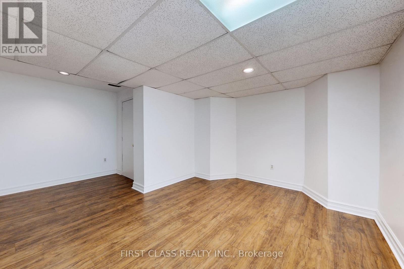 7 Kenpark Avenue, Brampton, Ontario  L6Z 3P4 - Photo 39 - W12788254