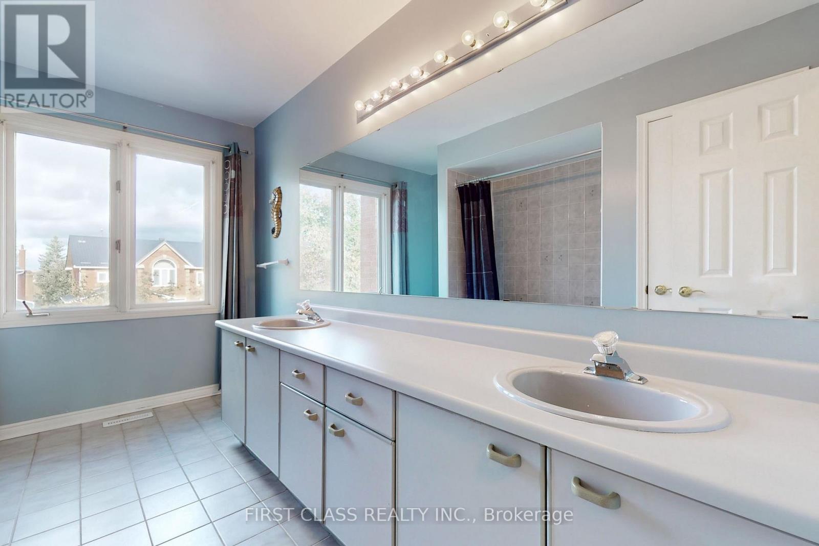 7 Kenpark Avenue, Brampton, Ontario  L6Z 3P4 - Photo 29 - W12788254