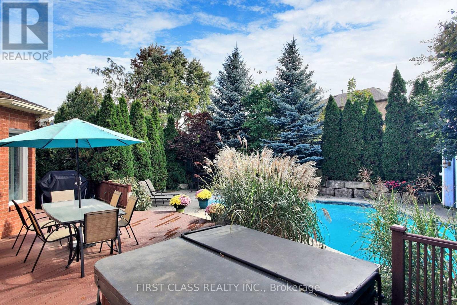 7 Kenpark Avenue, Brampton, Ontario  L6Z 3P4 - Photo 49 - W12788254