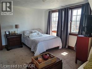71 Norfolk Street N, Simcoe, Ontario  N3Y 3N6 - Photo 17 - 40860643