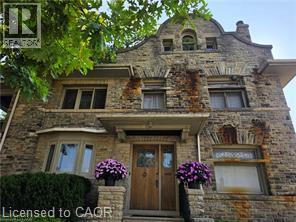 71 Norfolk Street N, Simcoe, Ontario  N3Y 3N6 - Photo 2 - 40860643