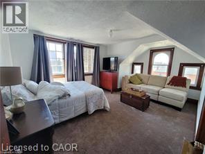 71 Norfolk Street N, Simcoe, Ontario  N3Y 3N6 - Photo 20 - 40860643