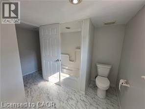 71 Norfolk Street N, Simcoe, Ontario  N3Y 3N6 - Photo 29 - 40860643