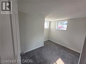 71 Norfolk Street N, Simcoe, Ontario  N3Y 3N6 - Photo 35 - 40860643