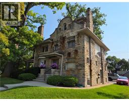 71 NORFOLK Street N, simcoe, Ontario