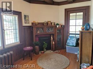 71 Norfolk Street N, Simcoe, Ontario  N3Y 3N6 - Photo 13 - 40860637