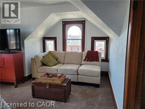 71 Norfolk Street N, Simcoe, Ontario  N3Y 3N6 - Photo 16 - 40860637
