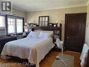 71 Norfolk Street N, Simcoe, Ontario  N3Y 3N6 - Photo 19 - 40860637