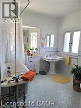 71 Norfolk Street N, Simcoe, Ontario  N3Y 3N6 - Photo 25 - 40860637