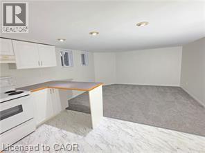 71 Norfolk Street N, Simcoe, Ontario  N3Y 3N6 - Photo 26 - 40860637