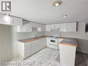 71 Norfolk Street N, Simcoe, Ontario  N3Y 3N6 - Photo 27 - 40860637