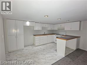 71 Norfolk Street N, Simcoe, Ontario  N3Y 3N6 - Photo 28 - 40860637